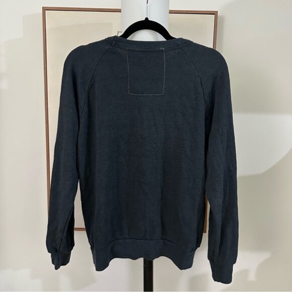 Aviator Nation Sweatshirt - Picture 3 of 5